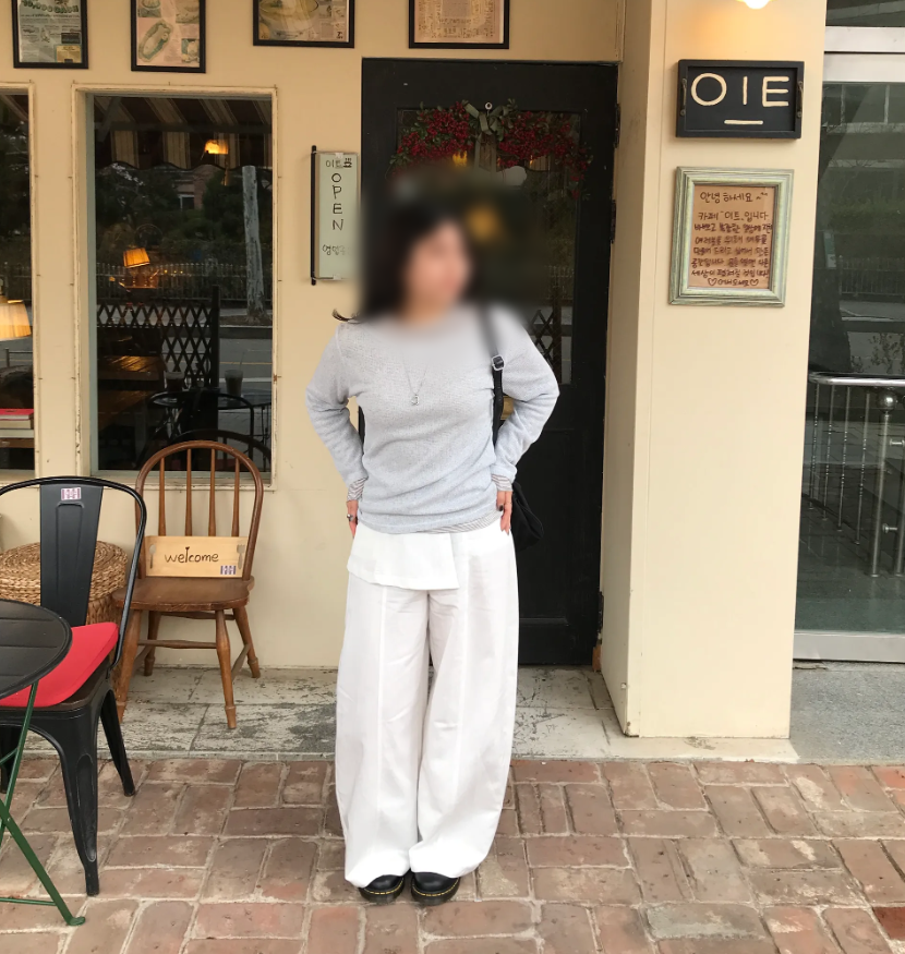컨설팅 전 사진